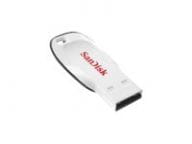 SanDisk Speicherkarten/USB-Sticks SDCZ50C-016G-B35W 3