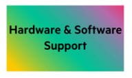 HPE HPE Service & Support H71Y6E 1