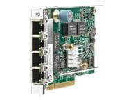 HPE Netzwerkadapter / Schnittstellen 629135-B22 1