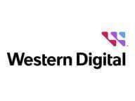 Western Digital (WD) Festplatten 1EX1207 1