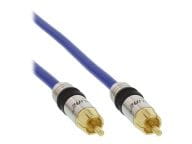 inLine Kabel / Adapter 89405P 1