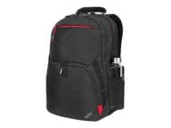 Lenovo Taschen / Schutzhüllen 4X41A30364 1
