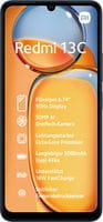 Xiaomi Mobiltelefone MZB0FT4EU 1