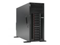 Lenovo Server 7X10A0EZEA 4