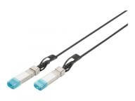 DIGITUS Kabel / Adapter DN-81220 1