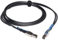 Lenovo Kabel / Adapter 00YL849 1