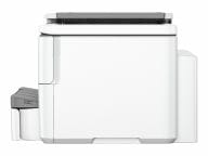 HP  Multifunktionsdrucker 53N95B#629 4