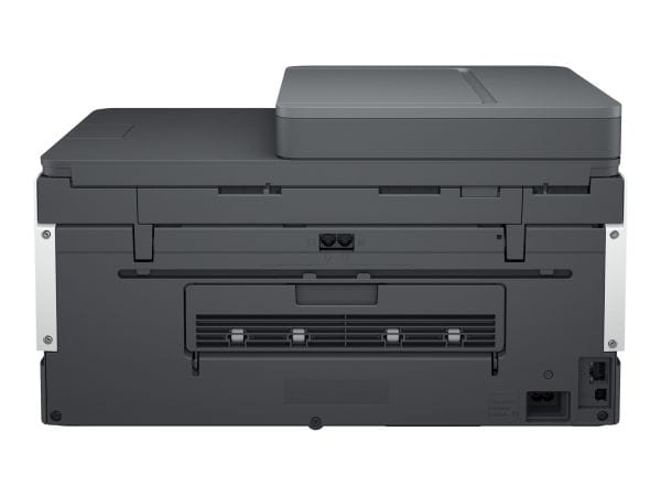 HP  Multifunktionsdrucker 28C02A#BHC 2
