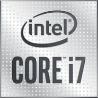 Intel Prozessoren CM8070104282436 1