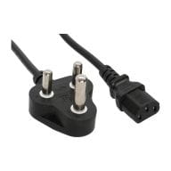 inLine Kabel / Adapter B-16652R 1