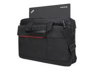 Lenovo Taschen / Schutzhüllen 4X40Q26384 1