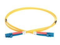 DIGITUS Kabel / Adapter DK-2933-10 2