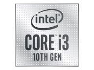 Intel Prozessoren BX8070110105F 1