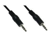 inLine Kabel / Adapter 99932 4