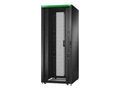 APC Serverschränke ER8202 1