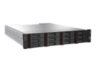 Lenovo Storage Systeme Zubehör  4587E11 1