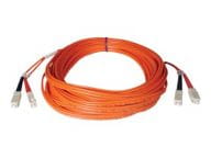 Tripp Kabel / Adapter N506-15M 1
