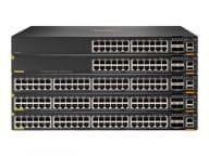 HPE Netzwerk Switches / AccessPoints / Router / Repeater R8Q71A 2