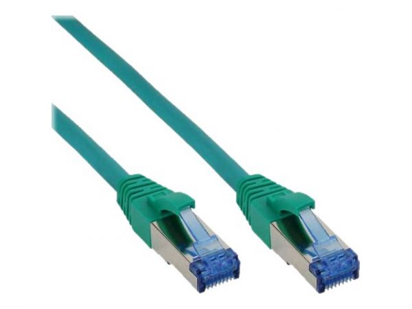 inLine Kabel / Adapter 76850G 1