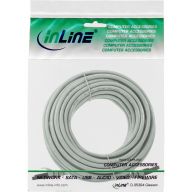 inLine Kabel / Adapter 71425 2