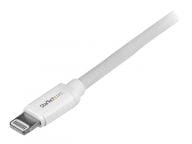 StarTech.com Kabel / Adapter USBLT2MW 4