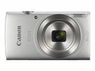 Canon Digitalkameras 1806C001 1