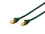 DIGITUS Kabel / Adapter DK-1644-A-070/G 2