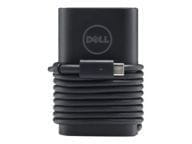 Dell Stromversorgung (USV) DELL-0M0RT 2
