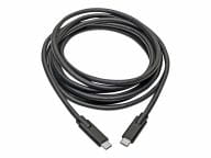 Tripp Kabel / Adapter U420-010 1