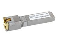 Lancom Netzwerk Switches / AccessPoints / Router / Repeater 60189 1