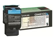 Lexmark Toner C544X1CG 1