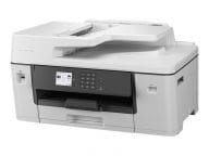 Brother Multifunktionsdrucker MFCJ6540DWRE1 5