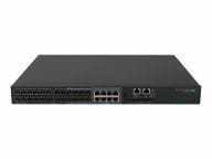 HPE Netzwerk Switches / AccessPoints / Router / Repeater JL826A 1