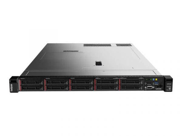 Lenovo Server 7X02A0HTEA 3