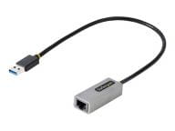 StarTech.com Kabel / Adapter USB31000S2 1