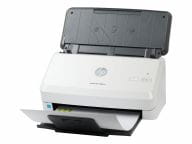 HP  Scanner 6FW07A#B19 1