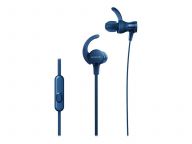 Sony Headsets, Kopfhörer, Lautsprecher. Mikros MDRXB510ASL.CE7 1