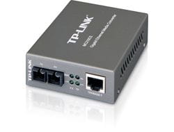 TP-Link Netzwerk Switches / AccessPoints / Router / Repeater MC210CS 2
