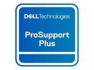 Dell Systeme Service & Support MW5L5_1PS3PSP 2