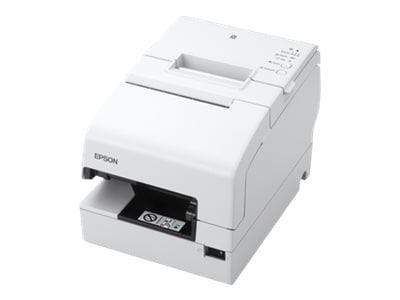 Epson Drucker C31CG62213P0 2