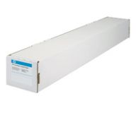 HP  Papier, Folien, Etiketten Q1416B 1