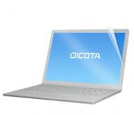 DICOTA Displayschutz D70710 1