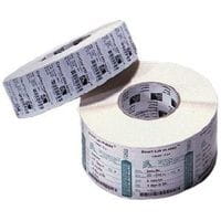 Zebra Papier, Folien, Etiketten 800264-505 1