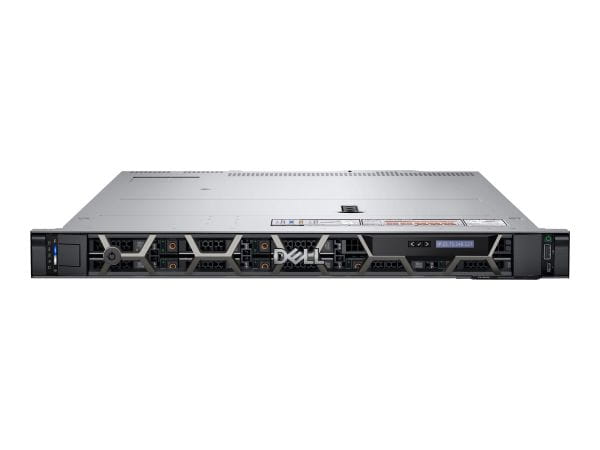 Dell Server 4J3NX 2