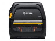 Zebra Drucker ZQ52-BUE000E-00 1