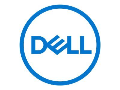 Dell Anwendungssoftware 385-BBKW 2