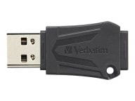Verbatim Speicherkarten/USB-Sticks 49332 4