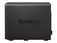Synology Storage Systeme DS3622XS+ 4