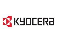 Kyocera Toner 1T02YMCNL0 2