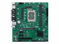 ASUS Mainboards 90MB1AT0-M0EAYC 1